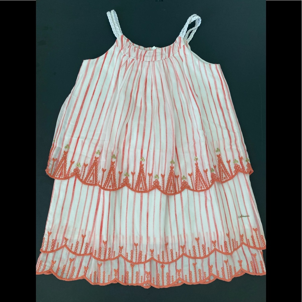 Catimini Top